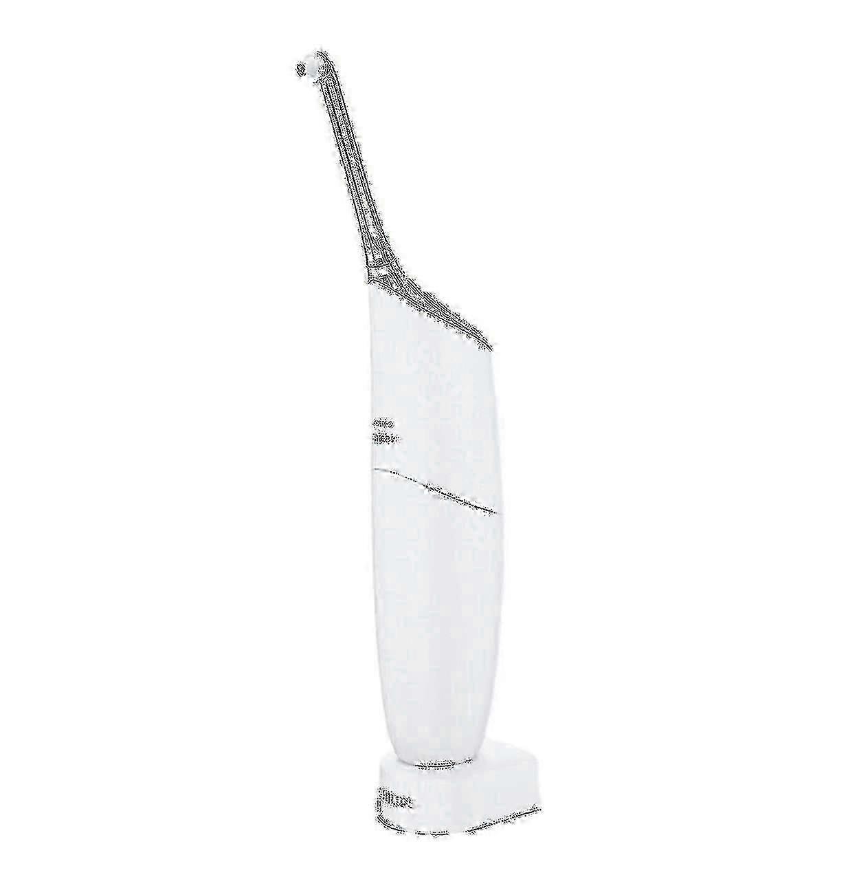 电动牙线脉冲齿间清洁器三重设置适用于牙线Hx8340 Hx8311-yujia