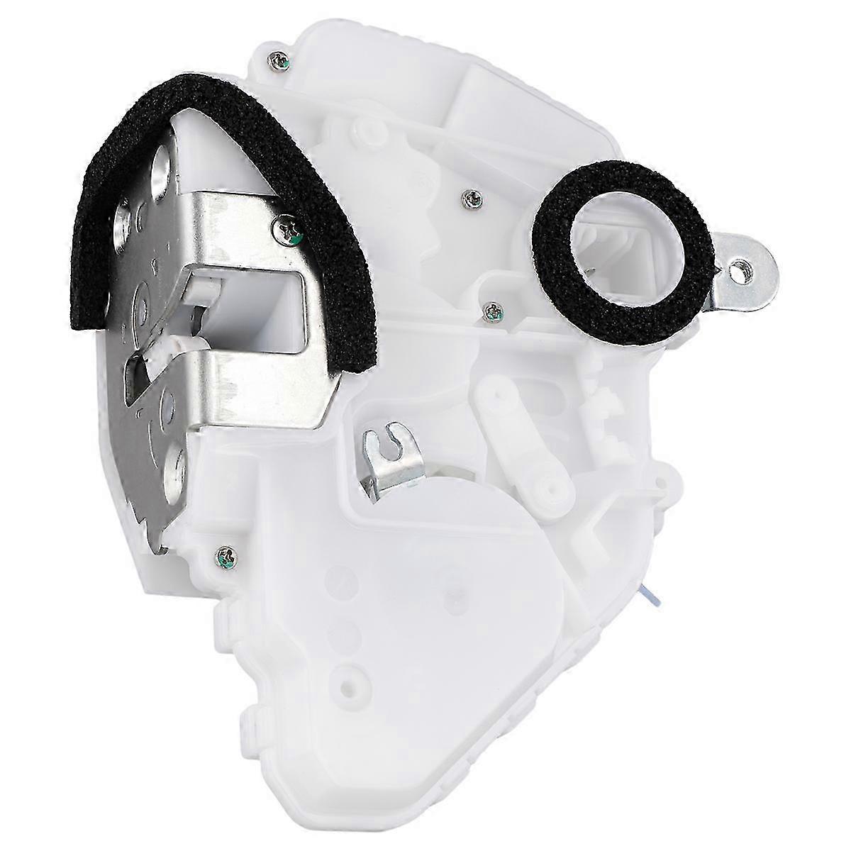 Front Left Door Lock Actuator Motor 72150-A14 for 2006-2011 Accord & 2008-2012 Models