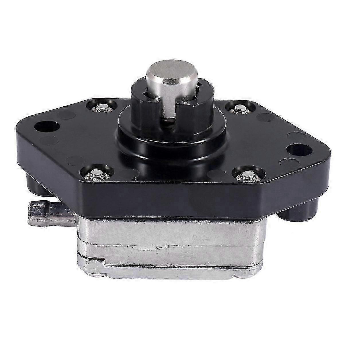 DF6 fuel pump for Suzuki 4 stroke outboards DF4 DF6A 138CC