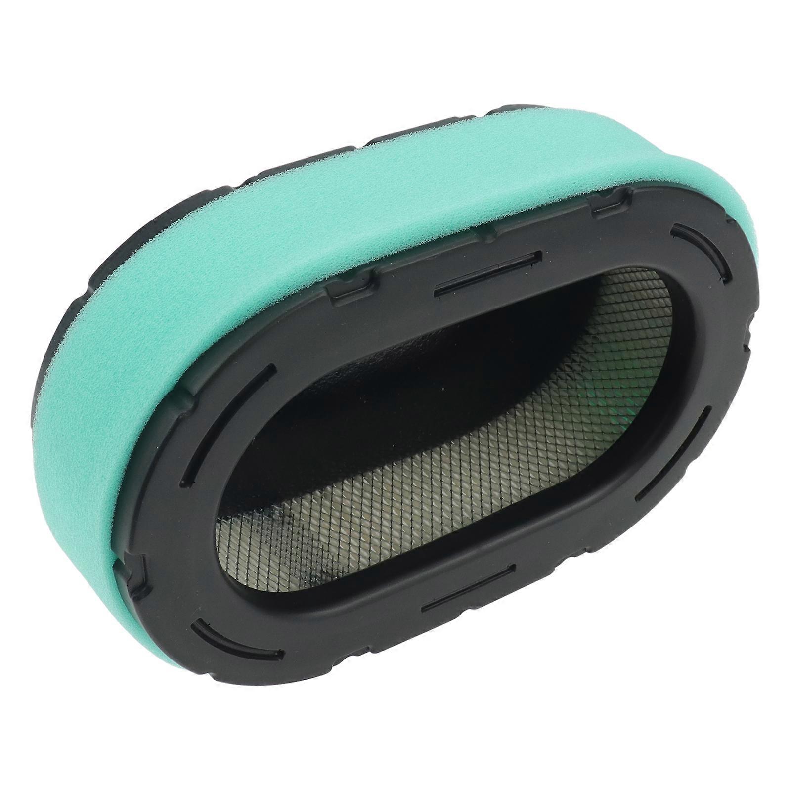 Air Filter 32 083 09-S Fits For Kohler 7000 Series 32 083 10-S 32 883 09-S1