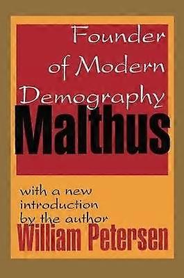 Malthus