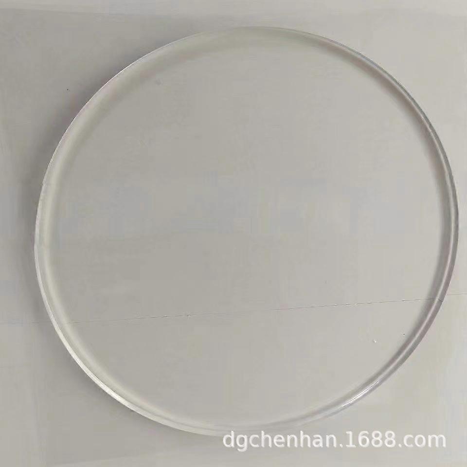 Reusable Gel Monoprinting Board for DIY Crafts Scrapbooking and Journaling Nonstick Gel Printmaking Plate for Card Making Supplies