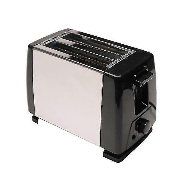 Fully Automatic Toaster Toaster Toaster Household Sandwich Maker Toast Versatile Breakfast