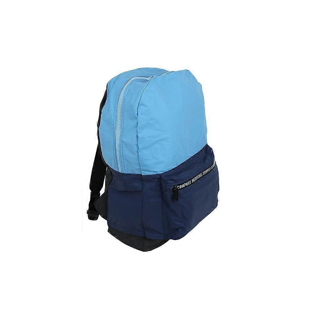 Herschel Packable Daypack 1047402727 universal