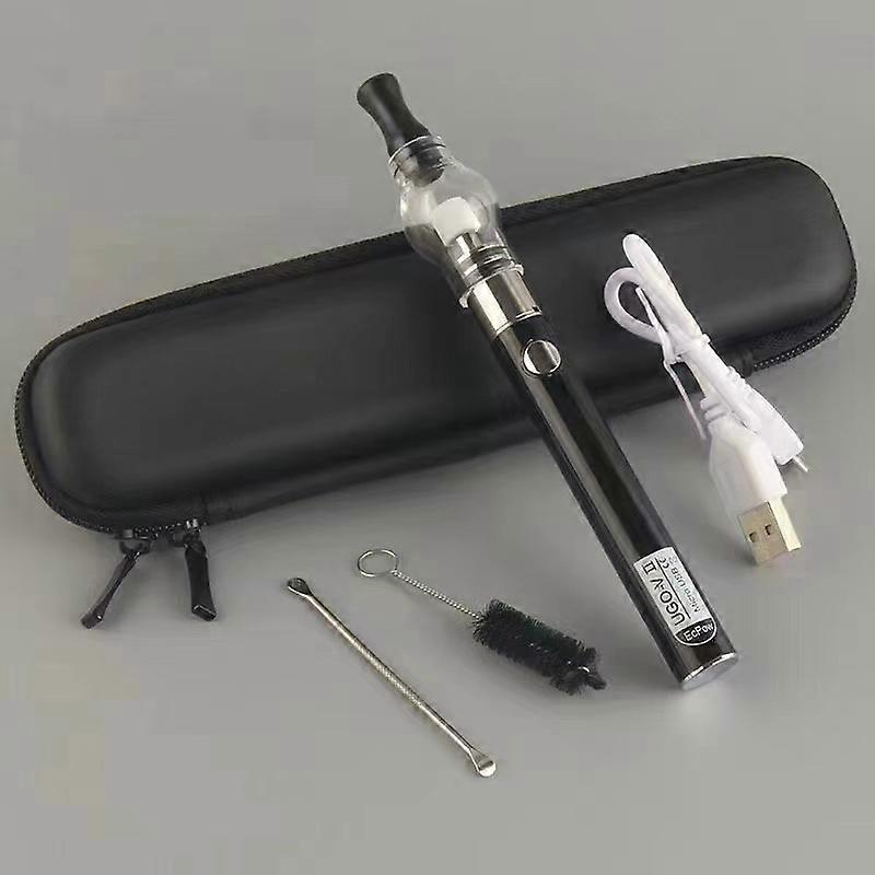 JCD Portable Atomizer Rosin F Pen USB Charging Welding Short Circuit Detection For Phone PCB Soldering Repair Tools