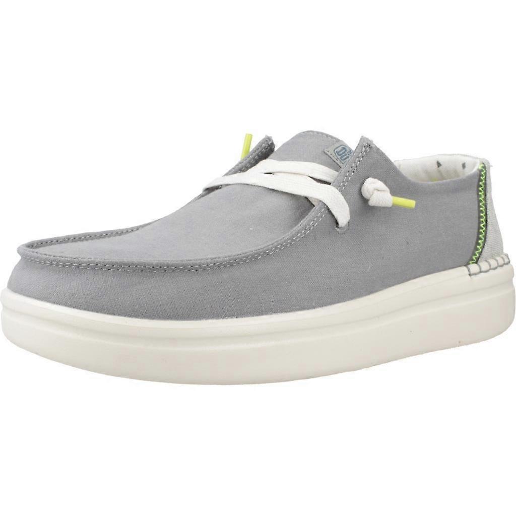 Hey Dude Wendy Rise Freizeitschuhe