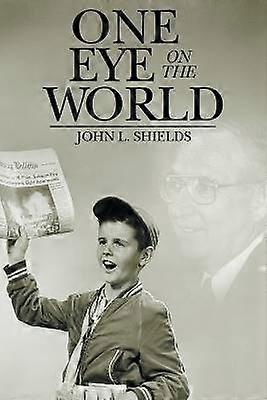 One Eye on the World