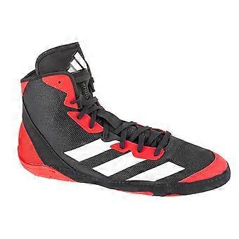 Shoes Adidas Adizero Mat Wizard 6 IG2015