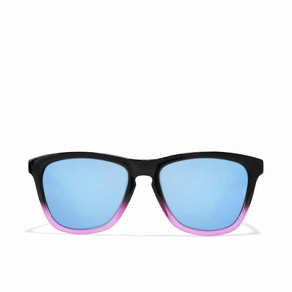 Child Sunglasses Northweek Kids Gradiant Ø 45 mm Black Pink