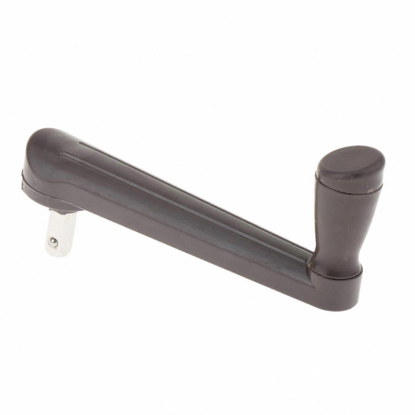 Balcony and Patio Umbrella Accessories for Outdoor Spaces