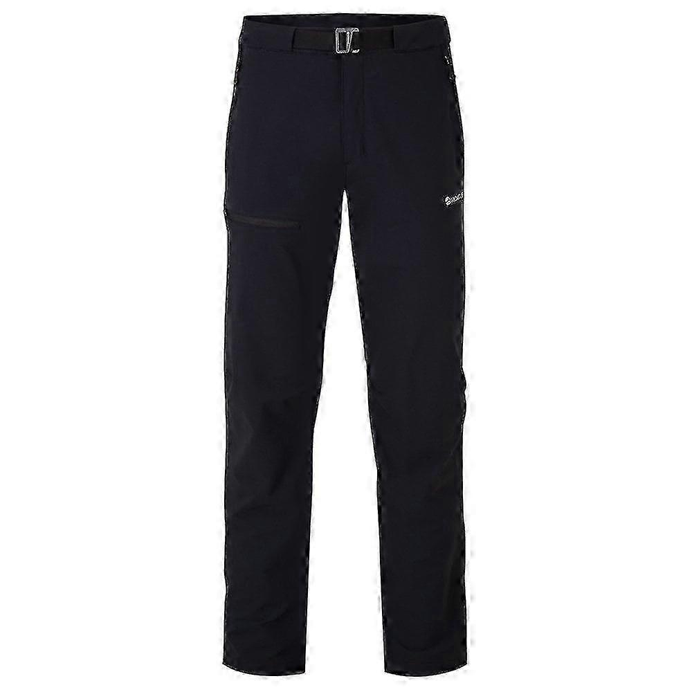 Eichengrün Regular Leg Herren Tenacity Hose