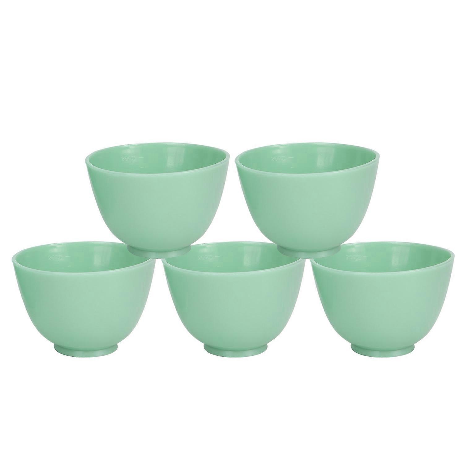 Feature:
1. PVC material, slick surface, no peculiar smell. Wear‑resistant and fall‑resistant, not e