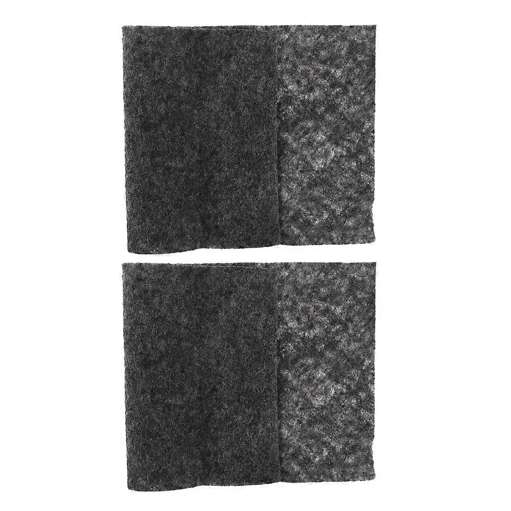 Car Scratch Remover Cloth Effective Scratch Repair for Vehicles 2Pcs
