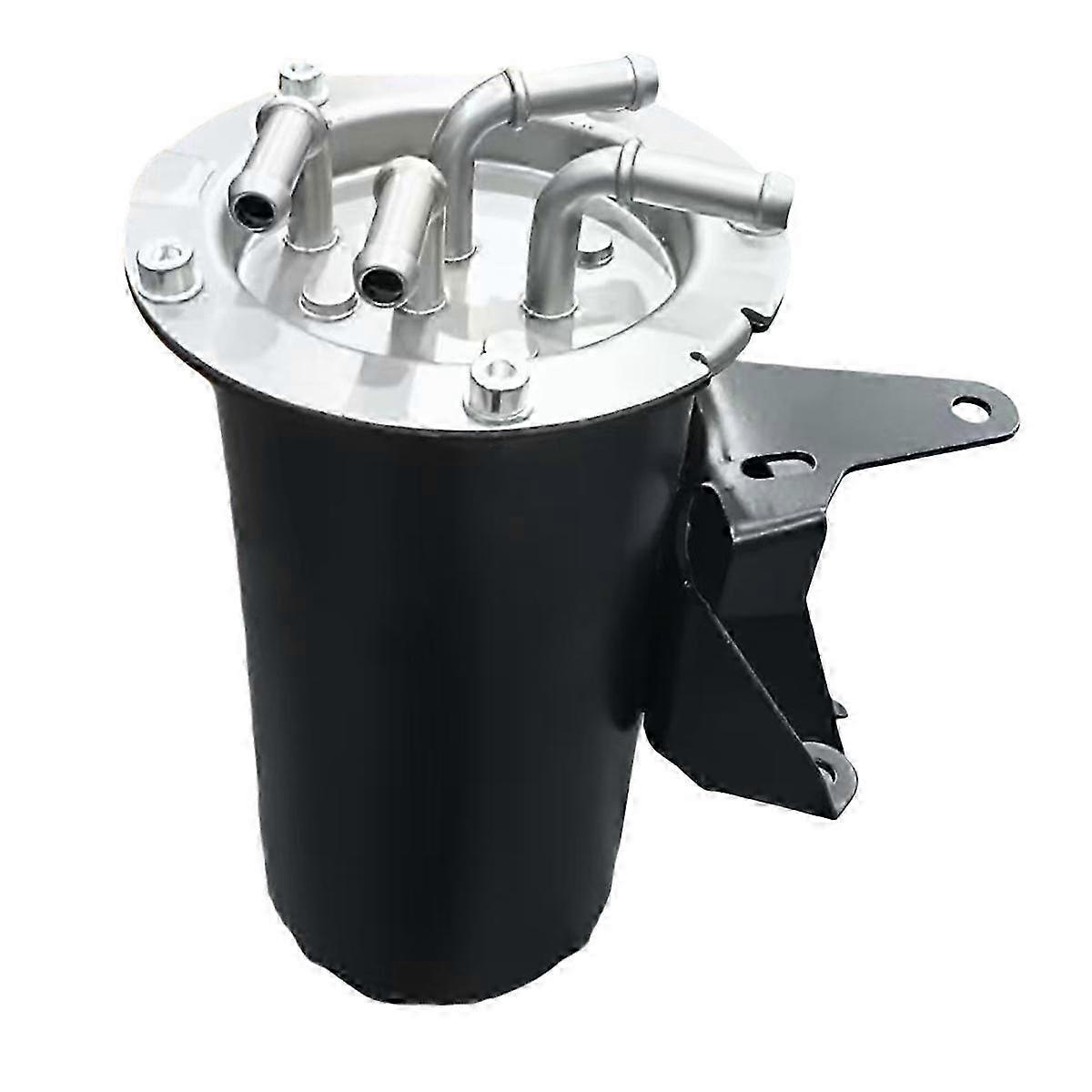 Fuel Filter 3C0127400C/D/E for Superb Engine System Stable and Durable Part