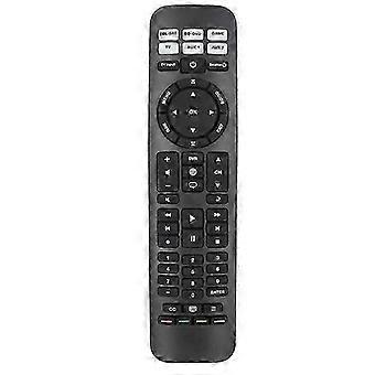 Control remoto de reemplazo Bose Solo 5 535 525 SOLO5