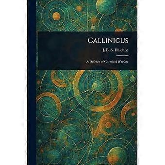 Callinicus