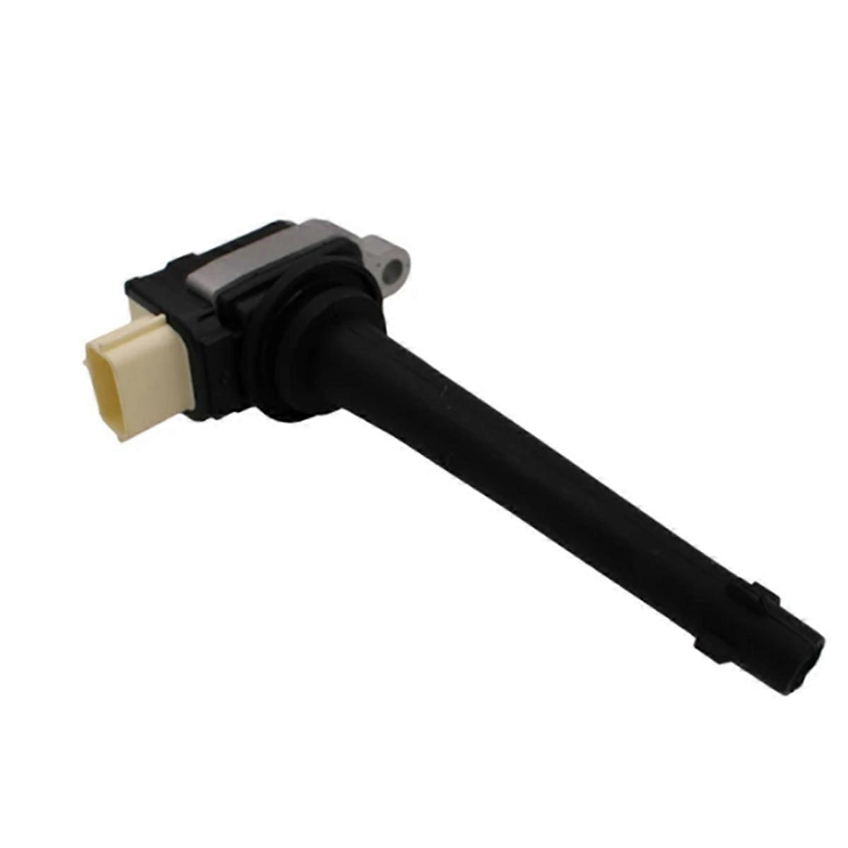 8200699627 Ignition Coil For FLUENCE GRAND SCENIC 