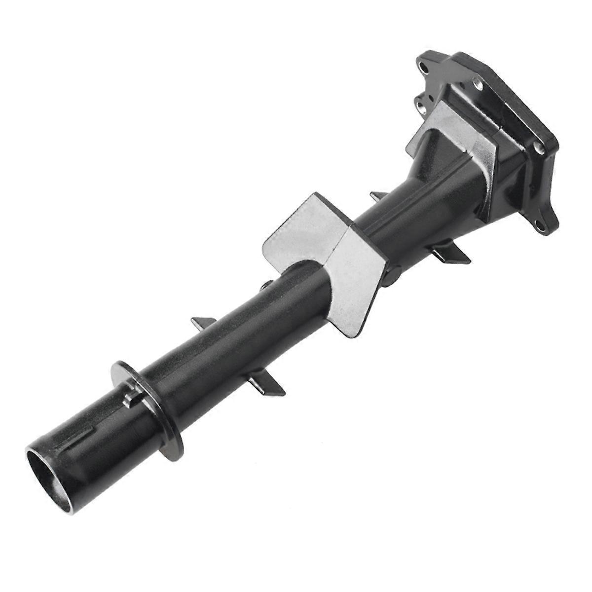 Manifold Exhaust 65F-41131 for Boat Engine Parsun Hidea Seapro 2T 9.9HP 15HP,63V-41131 T15-04000027 Parts