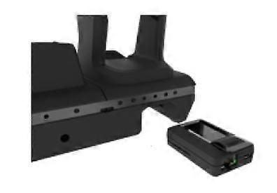 Mod-mt2-eu1-01, Usb,