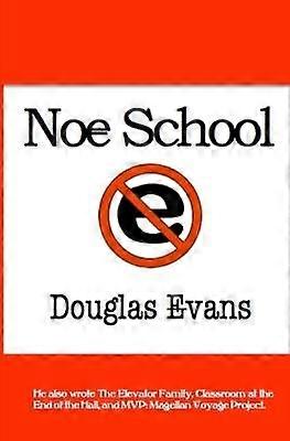 Noe School