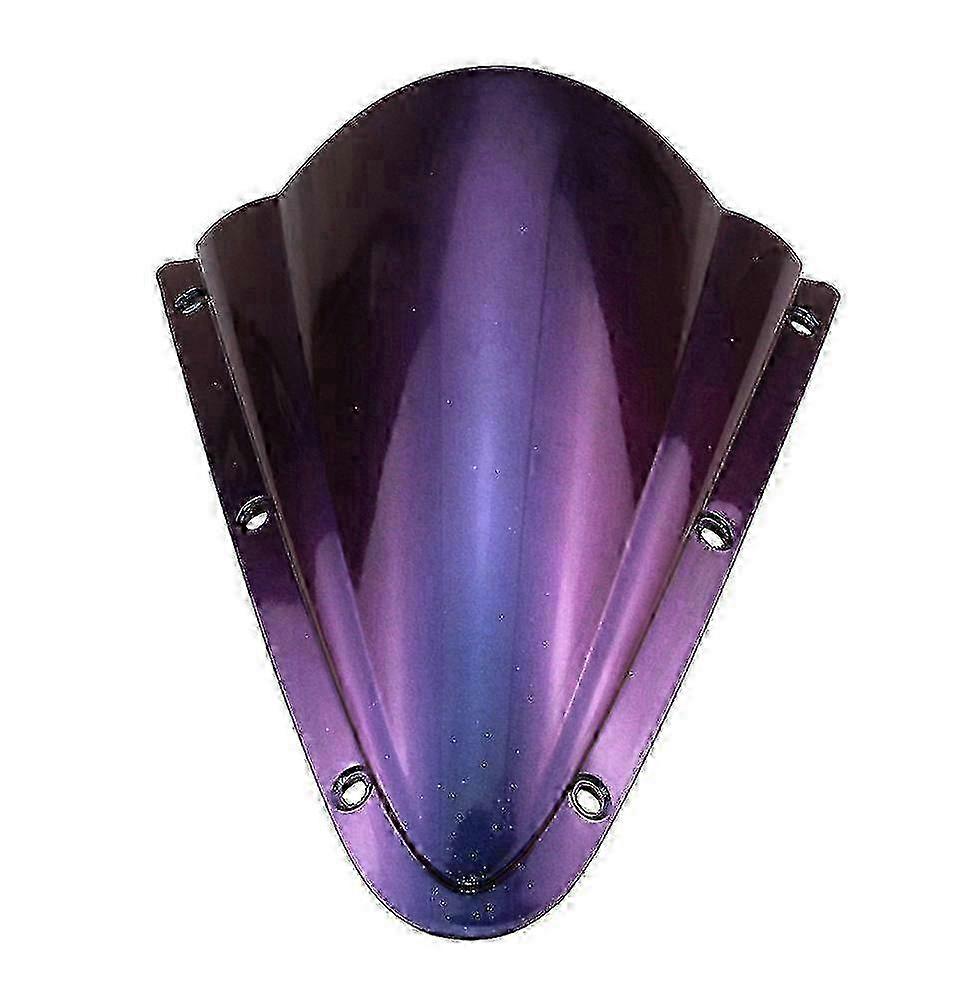 Exquisite Apply Yzf - R125 Windscreen Heightened Competition Wind R125 Windshield For Yamahar125 Modified Front Windshield