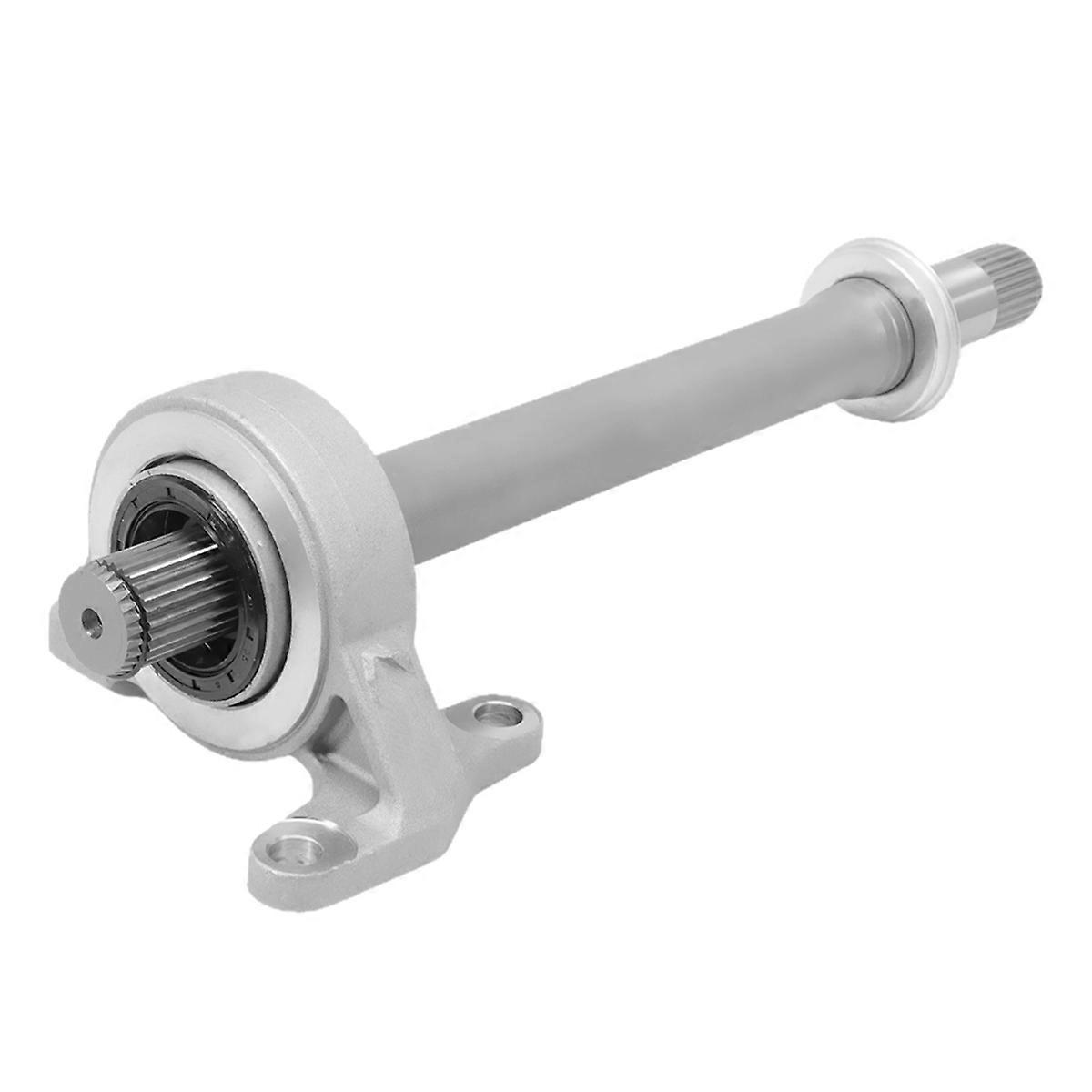 44500--A00 Car Intermediate Shaft Assy for 