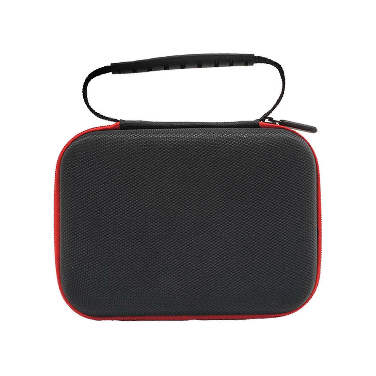 Portable Protective RG40XXV/RG406V/RG405V Handheld Shockproof Case Sturdy