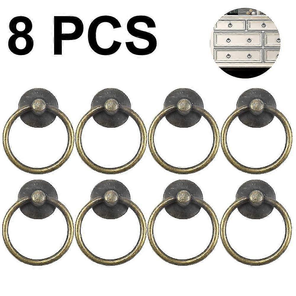 8pcs-