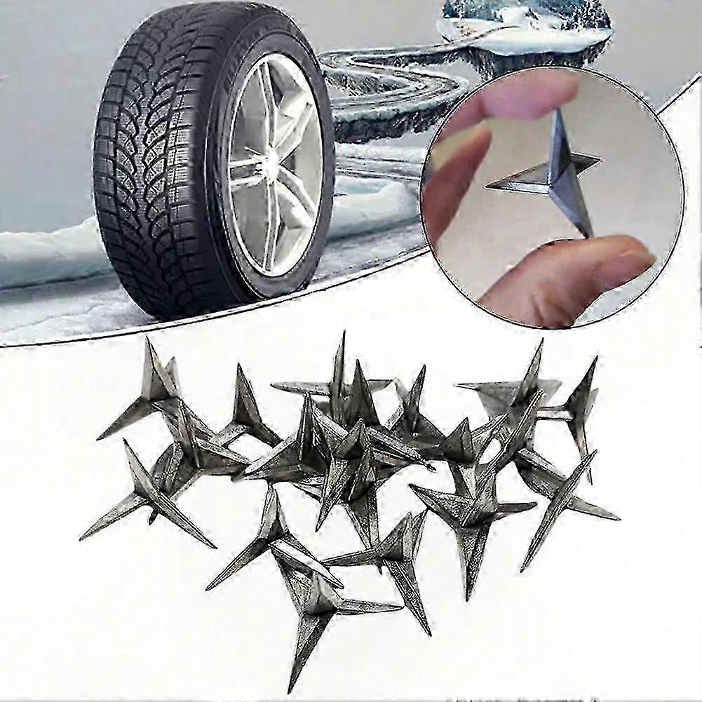 Herrpyjamas med långa underkläder