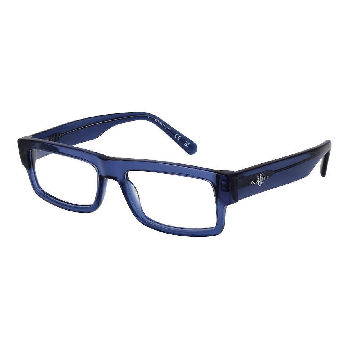 Men' Spectacle frame Gant GA3293 53090