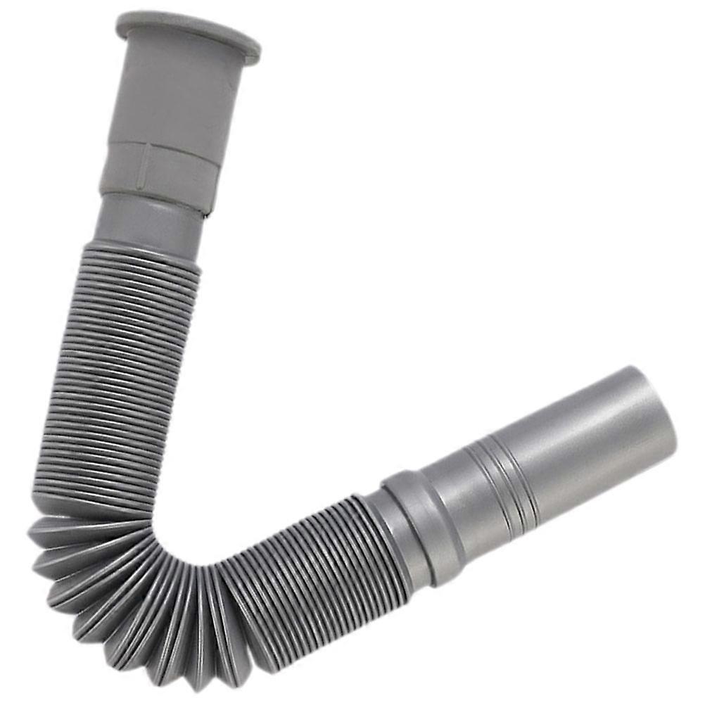 Sink Hose 5Pcs Bendable Water Hose for Kitchen and Bath Use