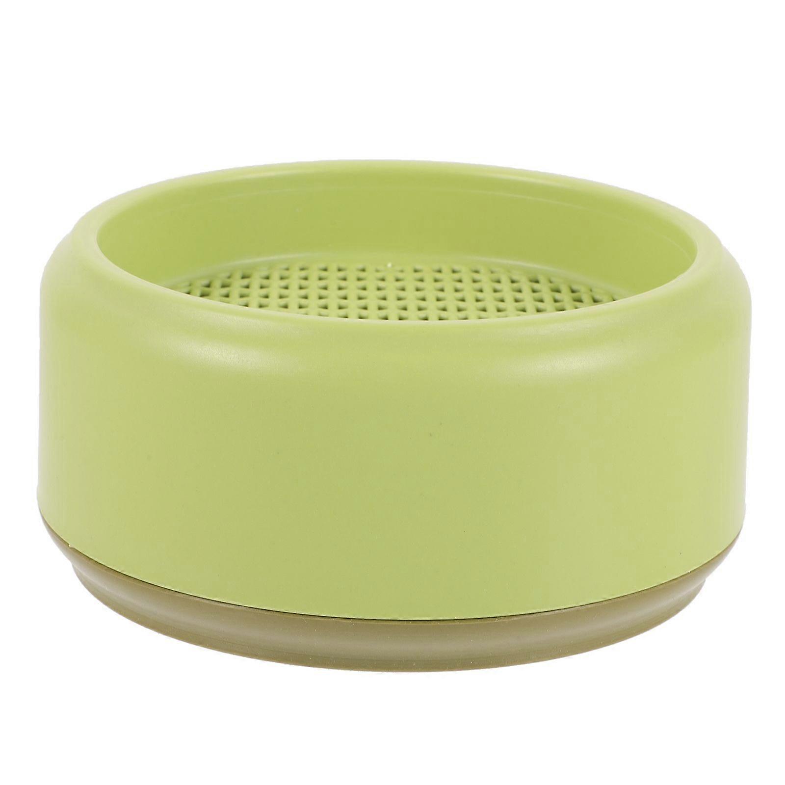 Cat Catnip Plants Box Hydroponic Planting Box Soilless Catnip Planting Box Catnip Box