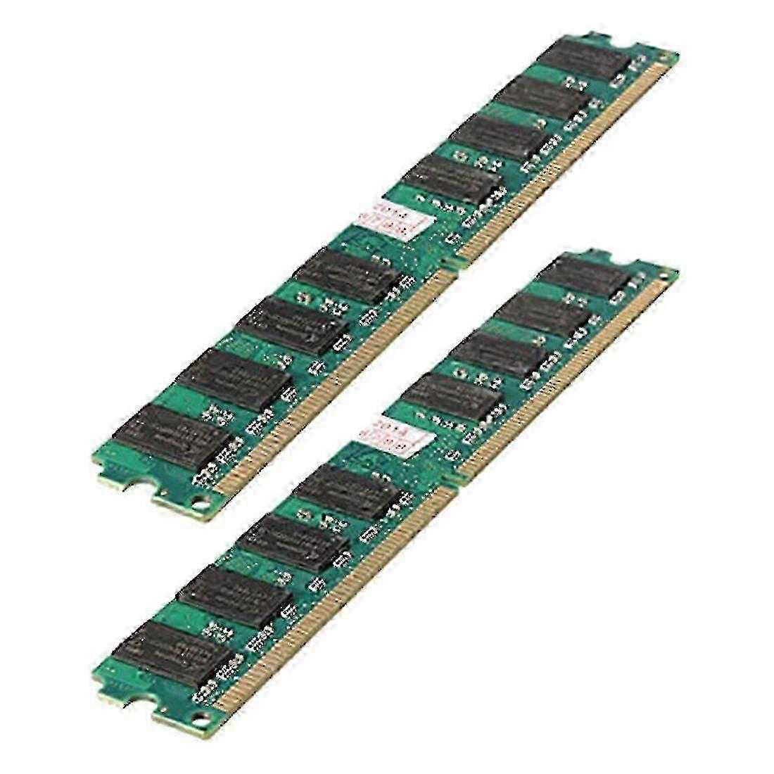 40x40x12mm Aluminum Heatsink Block for Water Liquid Cooler, Compatible with Computer CPU Radiator2025