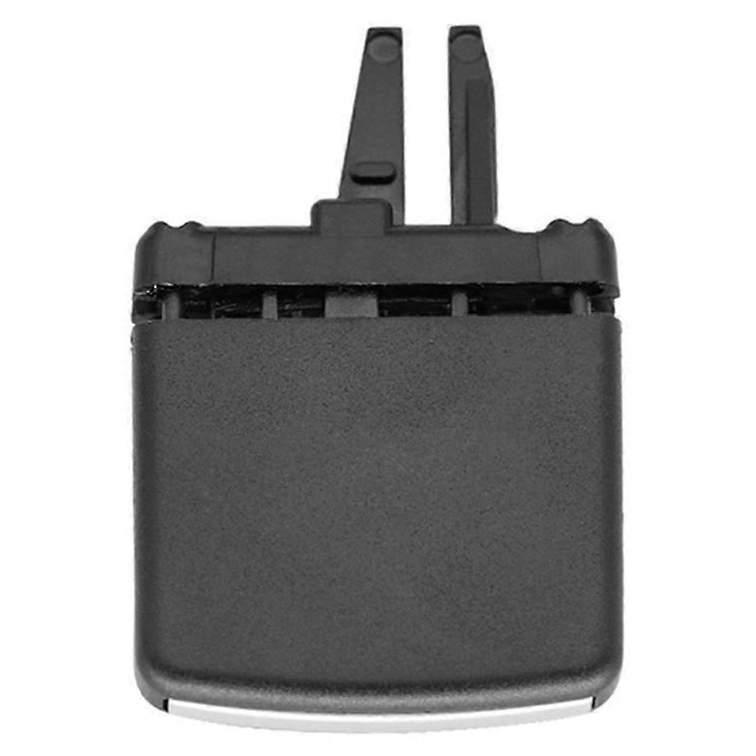 Κιτ επισκευής κλιπ εξαγωγής εξαεριστήρα A/C μπροστινού αυτοκινήτου για Land Rover Freelander 2