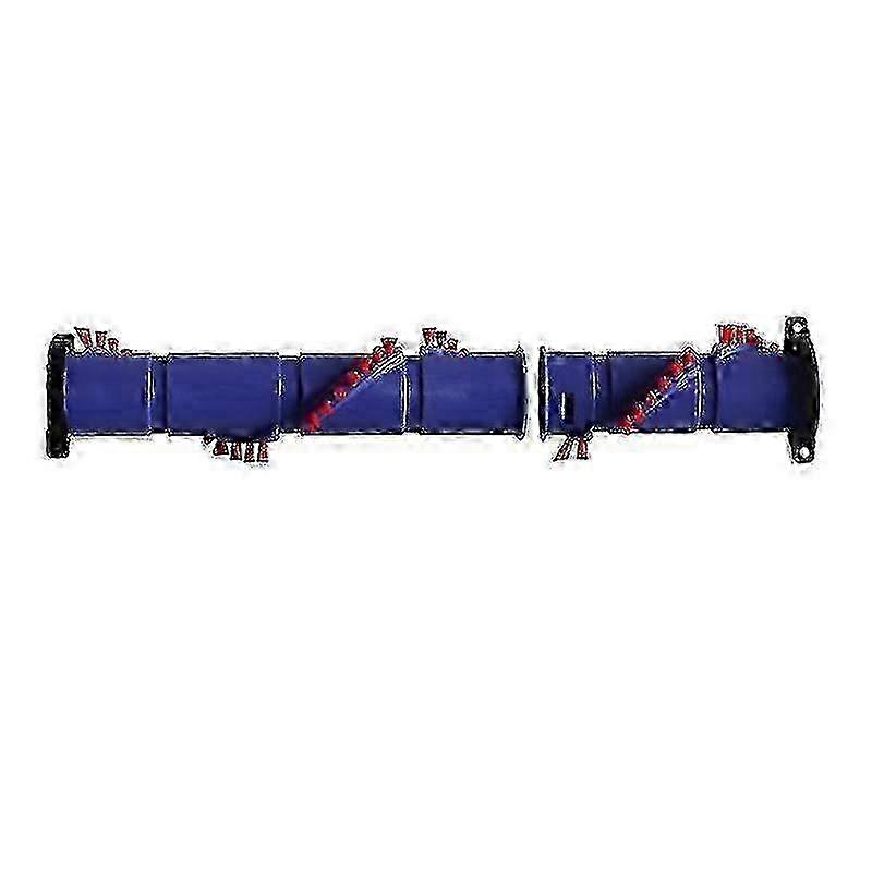 Dyson DC66 Compatible Replacement HEPA Filter and Brush Roller Set miao8