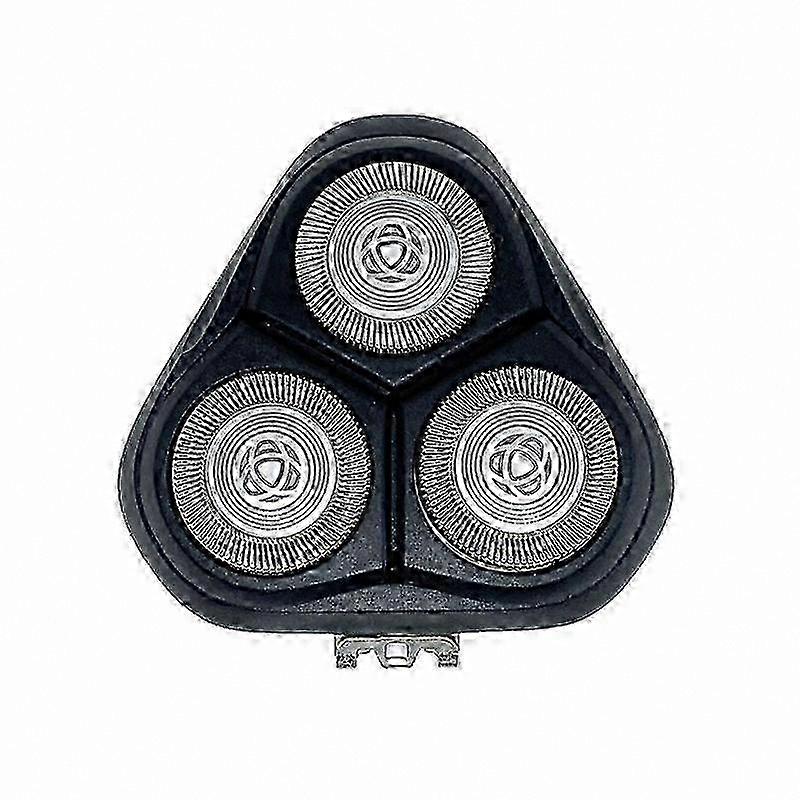 S3000 Replacement Razor Head for  S3101 S3102 S3103 S3201 S3202 S3203 S3205 S3206 S430 Shaver