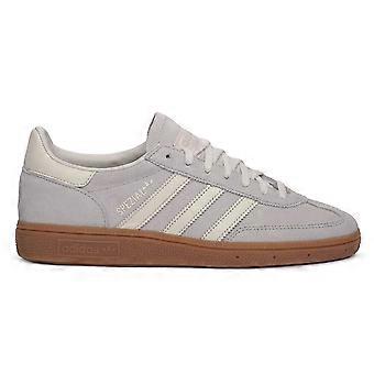 Shoes Adidas Spezial W IF6491