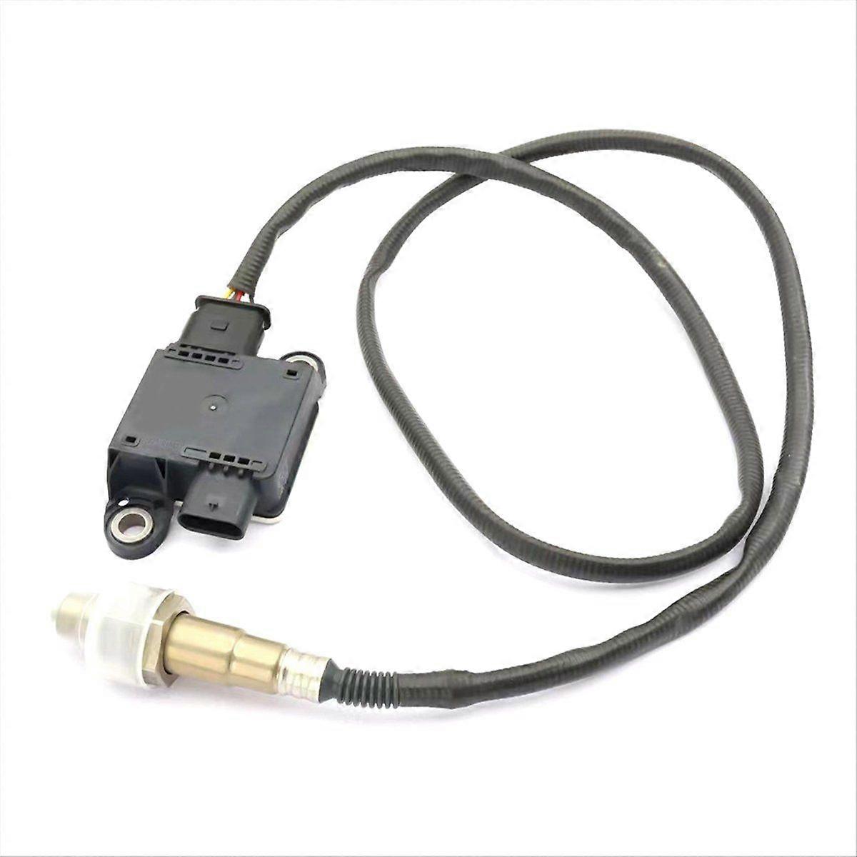 Diesel Particulate Matter Sensor PM Sensor for Hyundai Kia