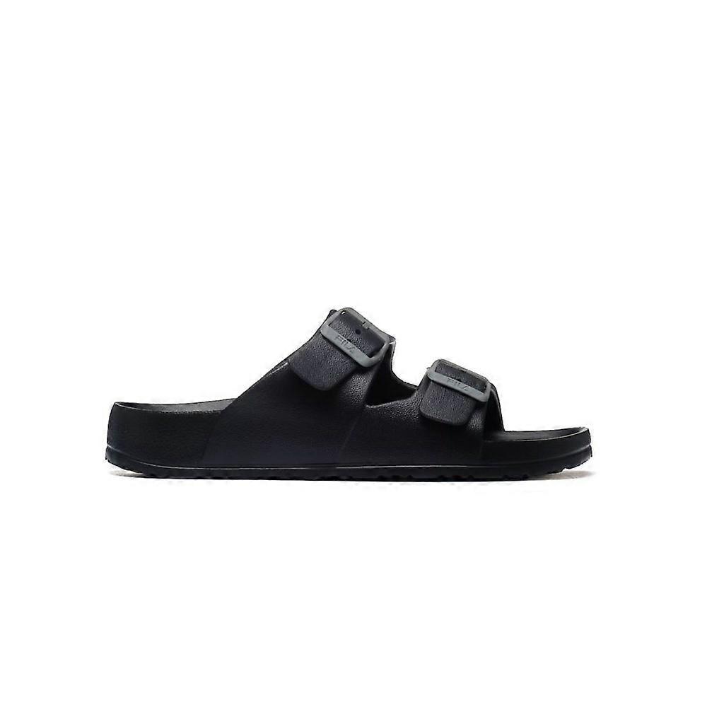 Shoes Fila FFM042180010