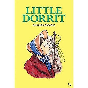 Lille Dorrit