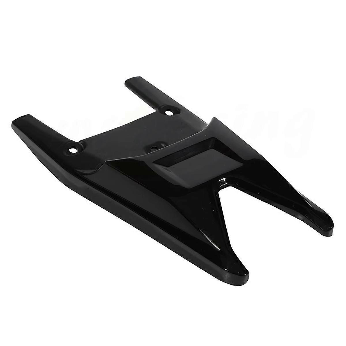 Αξεσουάρ προστατευτικού πίσω φτερού μοτοσυκλέτας για Talaria Sting X3