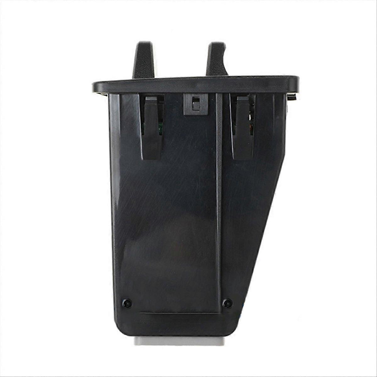 Trailer Brake Switch Trailer Brake Controllers Module for 