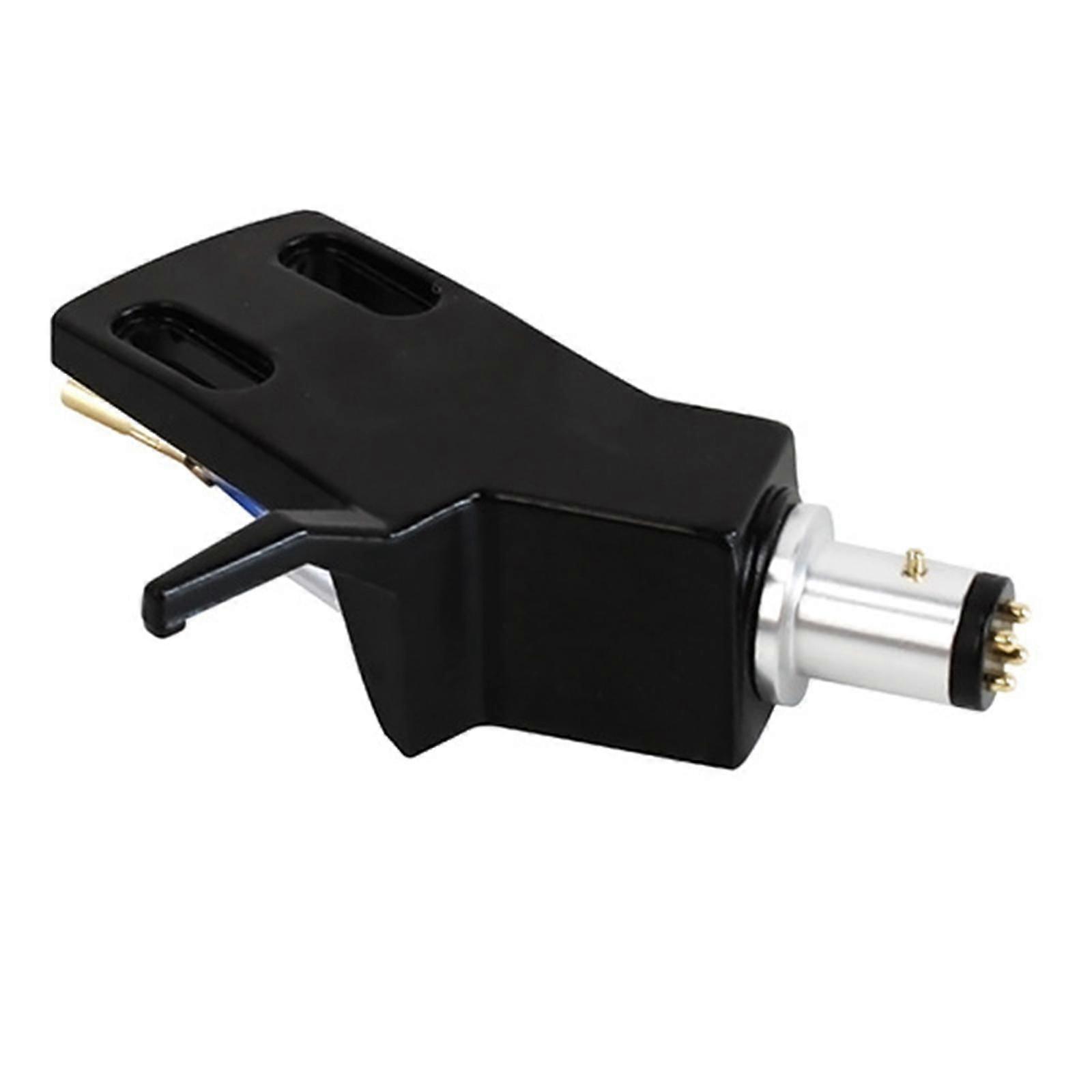 Turntable Headshell Phono Accessory Hardware Headshell Record Turntable TECHNICS