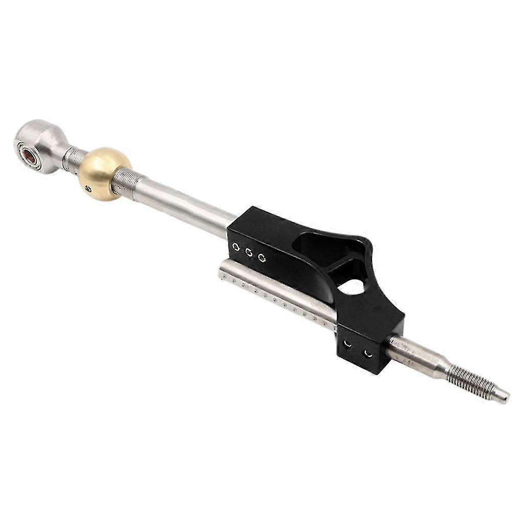 Short Er Extender Adjustable Extension For With B/d Series Engine
