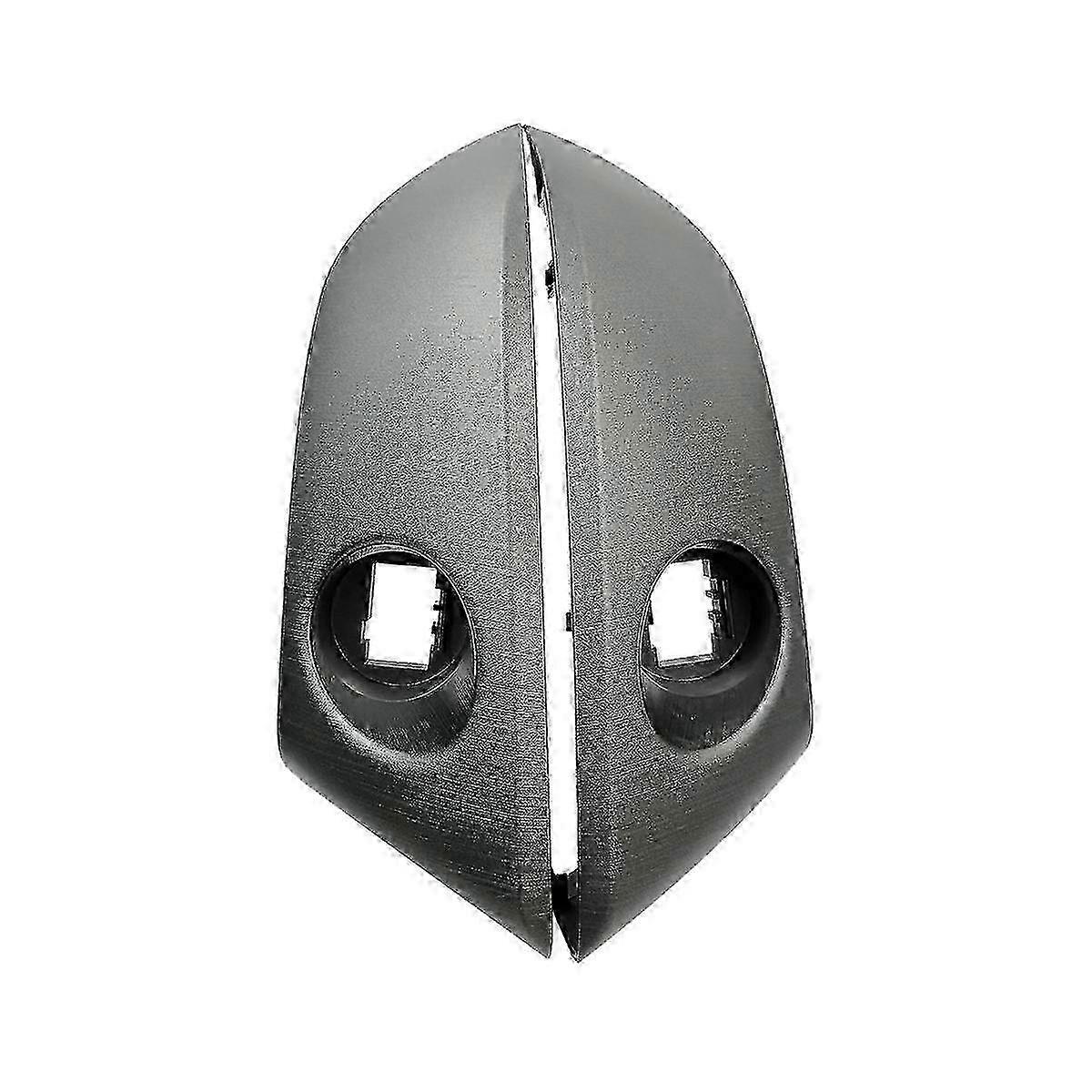 Grill regulator for Coleman Roadtrip with propane adapter hose