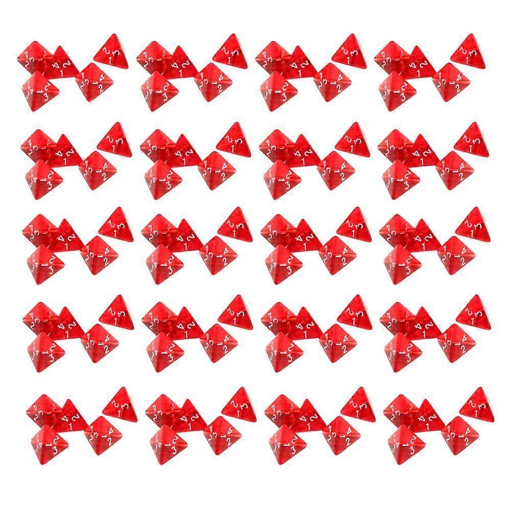 Polyhedral Dice Sets 6 Sided Dice 10 Sided Dice