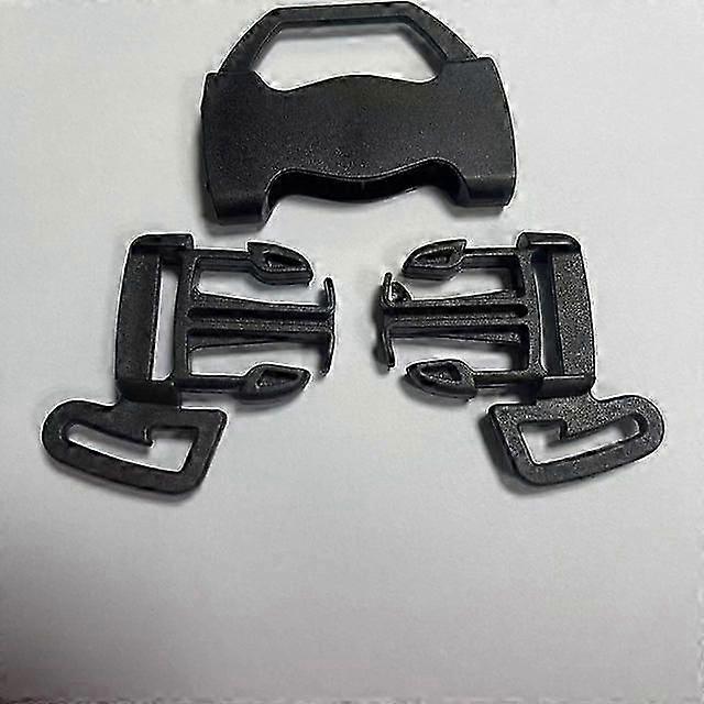 Ersättningsbälte för BUGABOO Cameleon barnvagn