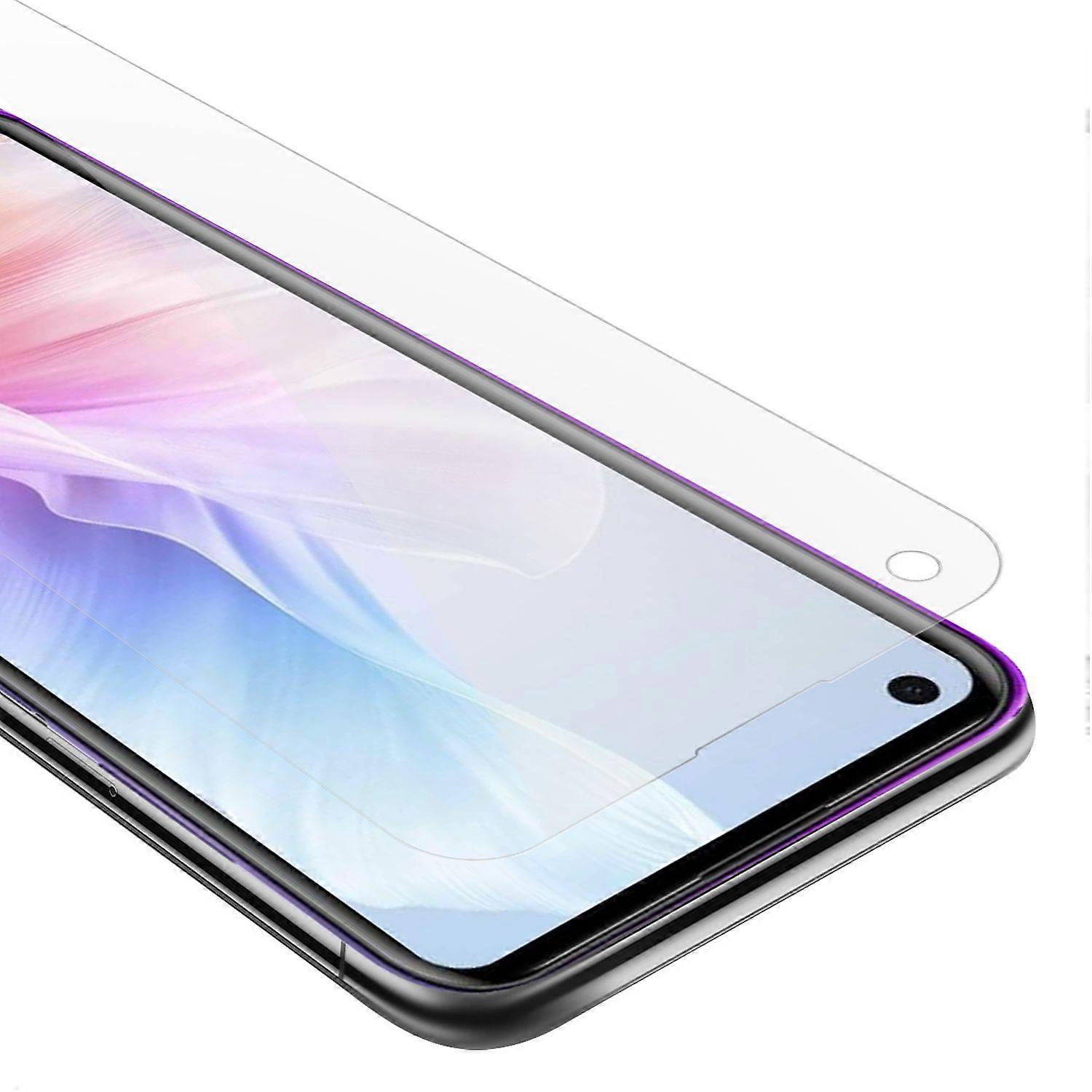 Blackview A90フィルムスクリーンプロテクター