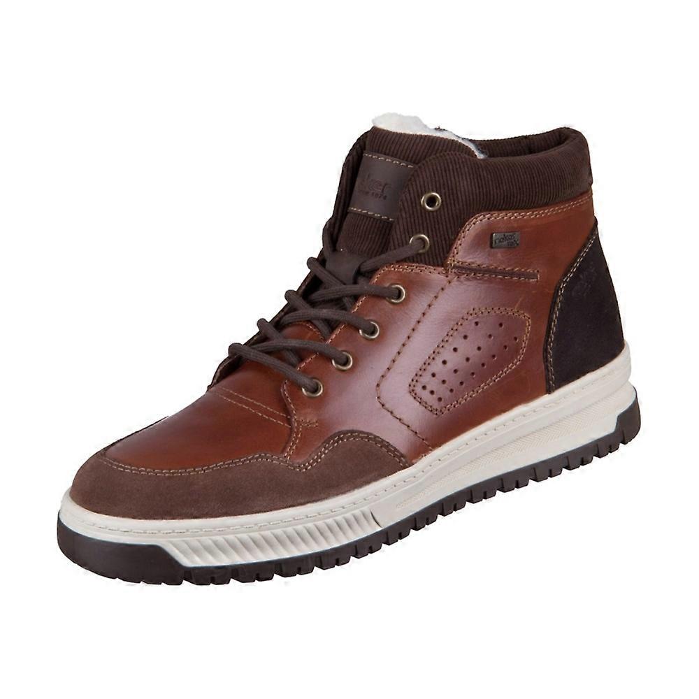 Shoes Rieker 3854424