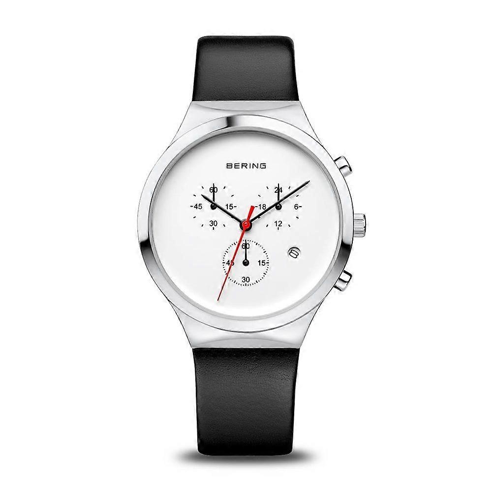Watches Bering 14736404